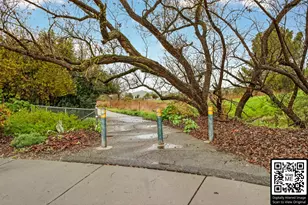 4363 Golf Dr, Livermore, CA 94551 - Photo 33