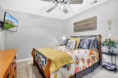 4363 Golf Drive, Livermore, CA 94551 - Photo 21