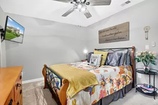 4363 Golf Dr, Livermore, CA 94551 - Photo 21