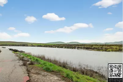 4363 Golf Drive, Livermore, CA 94551 - Photo 35