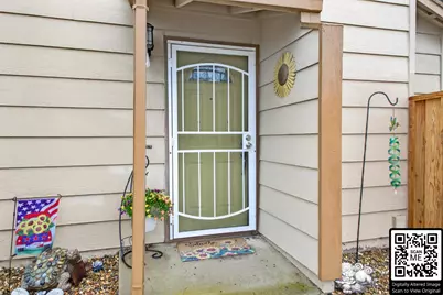 4363 Golf Drive, Livermore, CA 94551 - Photo 5