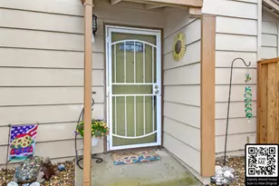 4363 Golf Dr, Livermore, CA 94551 - Photo 5