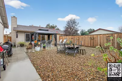 4363 Golf Drive, Livermore, CA 94551 - Photo 27