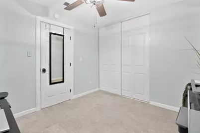 4363 Golf Drive, Livermore, CA 94551 - Photo 23