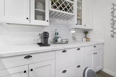 4363 Golf Drive, Livermore, CA 94551 - Photo 11