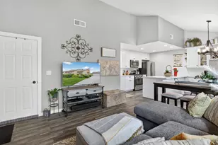 4363 Golf Dr, Livermore, CA 94551 - Photo 9