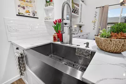 4363 Golf Drive, Livermore, CA 94551 - Photo 15