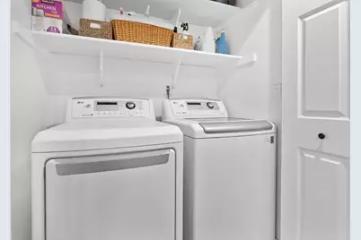 4363 Golf Drive, Livermore, CA 94551 - Photo 17