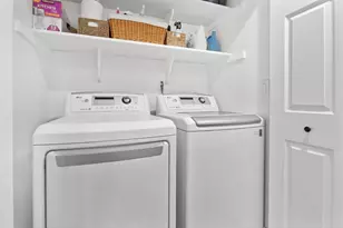 4363 Golf Dr, Livermore, CA 94551 - Photo 17