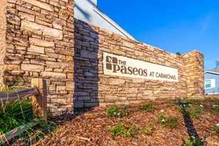 4089 Porton Ln, Carmichael, CA 95608 - Photo 9