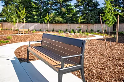 4089 Porton Lane, Carmichael, CA 95608 - Photo 5