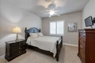 6125 Del Monte Ct, Chowchilla, CA 93610 - Photo 21