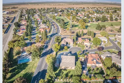 6125 Del Monte Court, Chowchilla, CA 93610 - Photo 41