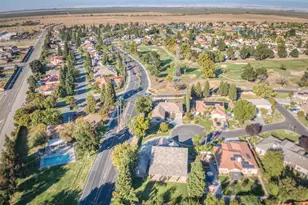 6125 Del Monte Ct, Chowchilla, CA 93610 - Photo 41