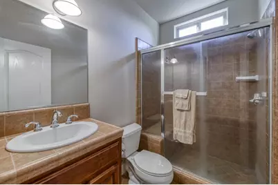 6125 Del Monte Court, Chowchilla, CA 93610 - Photo 23