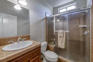 6125 Del Monte Ct, Chowchilla, CA 93610 - Photo 23