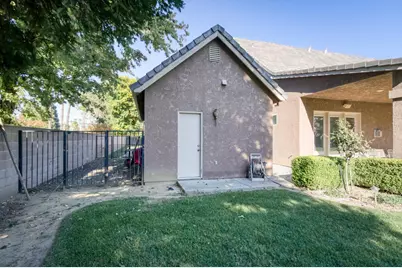 6125 Del Monte Court, Chowchilla, CA 93610 - Photo 37