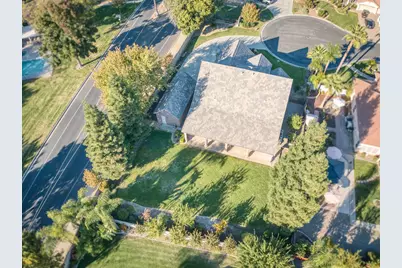 6125 Del Monte Court, Chowchilla, CA 93610 - Photo 43