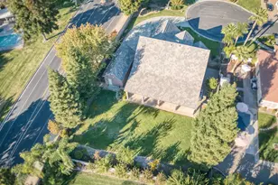 6125 Del Monte Ct, Chowchilla, CA 93610 - Photo 43