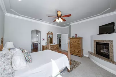 6125 Del Monte Court, Chowchilla, CA 93610 - Photo 17