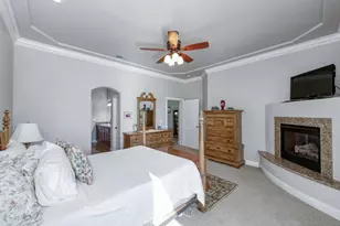 6125 Del Monte Ct, Chowchilla, CA 93610 - Photo 17