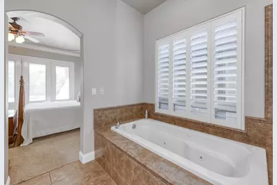 6125 Del Monte Court, Chowchilla, CA 93610 - Photo 19