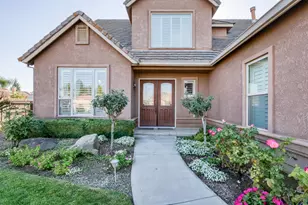 6125 Del Monte Ct, Chowchilla, CA 93610 - Photo 3