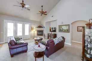 6125 Del Monte Ct, Chowchilla, CA 93610 - Photo 7