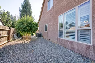 6125 Del Monte Ct, Chowchilla, CA 93610 - Photo 33