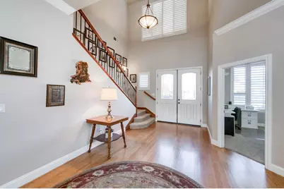 6125 Del Monte Court, Chowchilla, CA 93610 - Photo 5