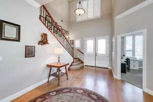 6125 Del Monte Ct, Chowchilla, CA 93610 - Photo 5