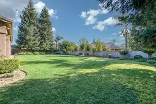 6125 Del Monte Ct, Chowchilla, CA 93610 - Photo 29