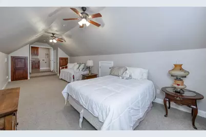 6125 Del Monte Court, Chowchilla, CA 93610 - Photo 25