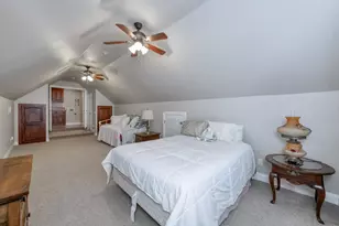 6125 Del Monte Ct, Chowchilla, CA 93610 - Photo 25