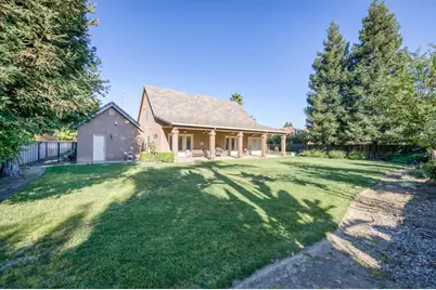 6125 Del Monte Court, Chowchilla, CA 93610 - Photo 35