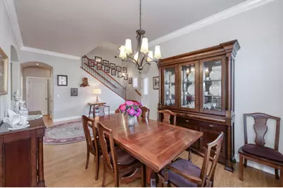 6125 Del Monte Court, Chowchilla, CA 93610 - Photo 13