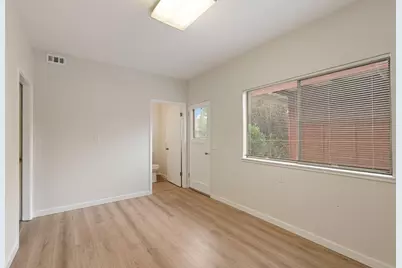 2754 Country Club Court, Stockton, CA 95204 - Photo 43