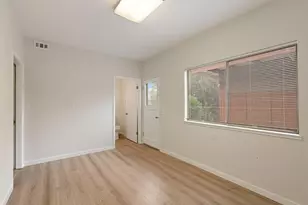 2754 Country Club Ct, Stockton, CA 95204 - Photo 43