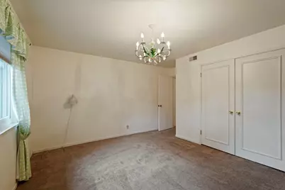 2754 Country Club Court, Stockton, CA 95204 - Photo 29