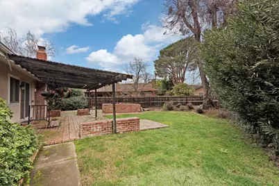 2754 Country Club Court, Stockton, CA 95204 - Photo 33