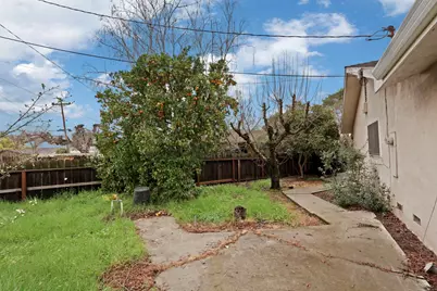 2754 Country Club Court, Stockton, CA 95204 - Photo 37