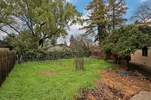 2754 Country Club Ct, Stockton, CA 95204 - Photo 39