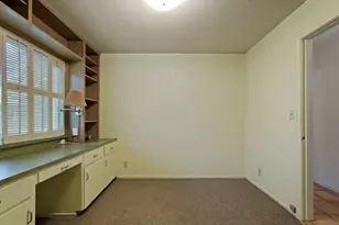 2754 Country Club Ct, Stockton, CA 95204 - Photo 27