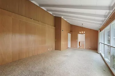 2754 Country Club Court, Stockton, CA 95204 - Photo 17