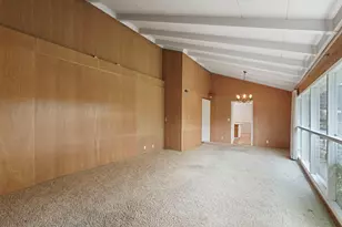 2754 Country Club Ct, Stockton, CA 95204 - Photo 17