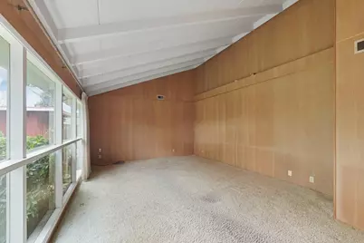 2754 Country Club Court, Stockton, CA 95204 - Photo 15