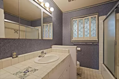 2754 Country Club Court, Stockton, CA 95204 - Photo 25