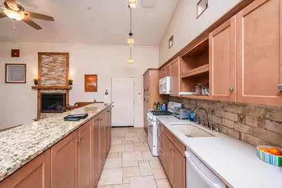 1321 G Street, Marysville, CA 95901 - Photo 5