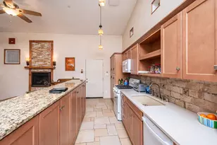 1321 G St, Marysville, CA 95901 - Photo 5