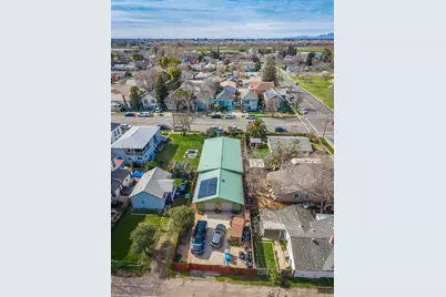 1321 G Street, Marysville, CA 95901 - Photo 13